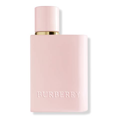 burberry women's perfume ulta.